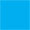 Web Design Development